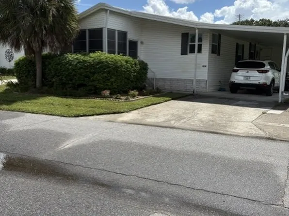 1050 Barons Ct #113, Winter Garden, FL 34787