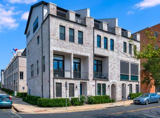 1159 Curve St, Austin, TX 78702