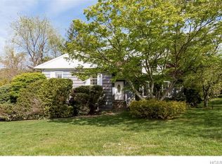 6 Stanley Rd, White Plains, NY 10605