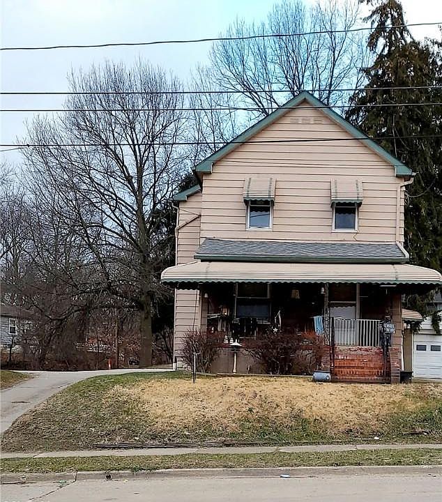 1st image of 1559 Bauer Blvd