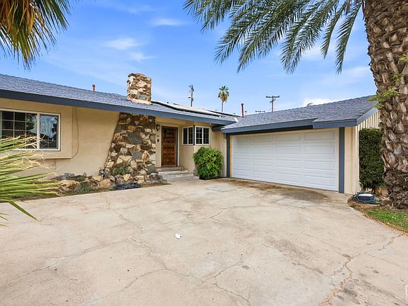 5th image of 5200 Laguna St