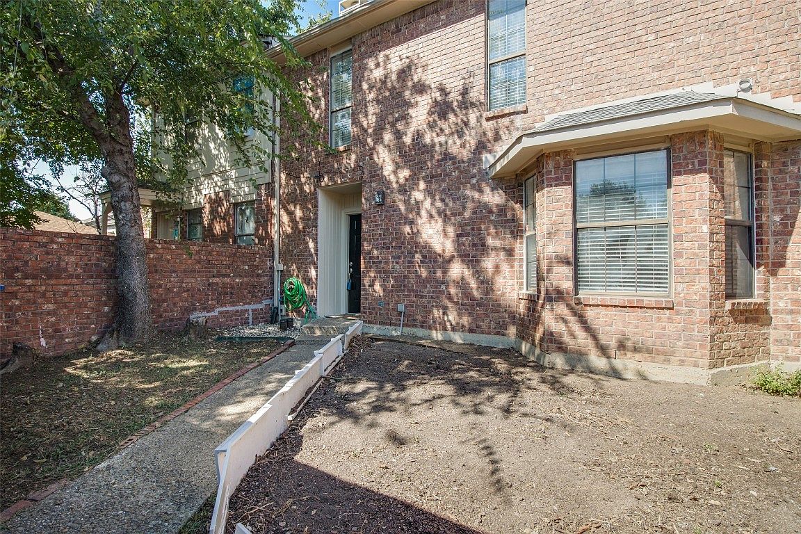 721 Pebble Beach Dr, Garland, TX 75043 Zillow