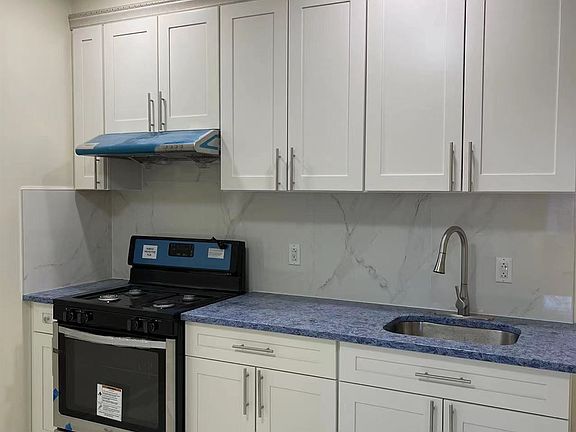 mmexport1649299431133