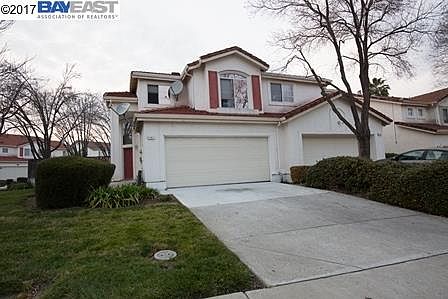 1st image of 1801 Vender Ct