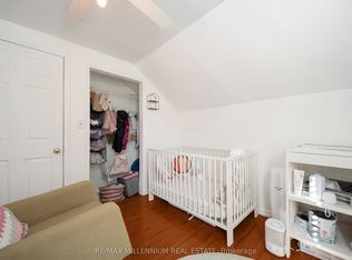 173 Barrie Rd, Orillia, ON L3V2P6