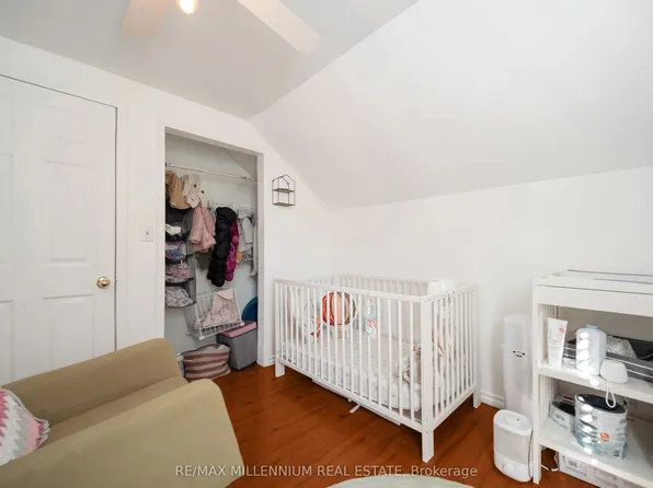 173 Barrie Rd, Orillia, ON L3V 2P6