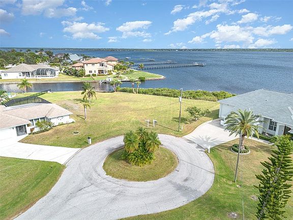 4th image of 3528 FOX TERRACE LOT 57