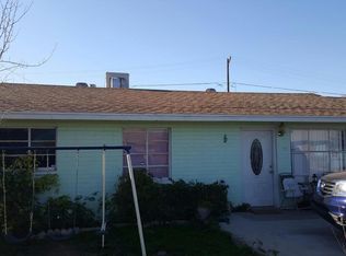 318 N 3rd Pl, Avondale, AZ 85323