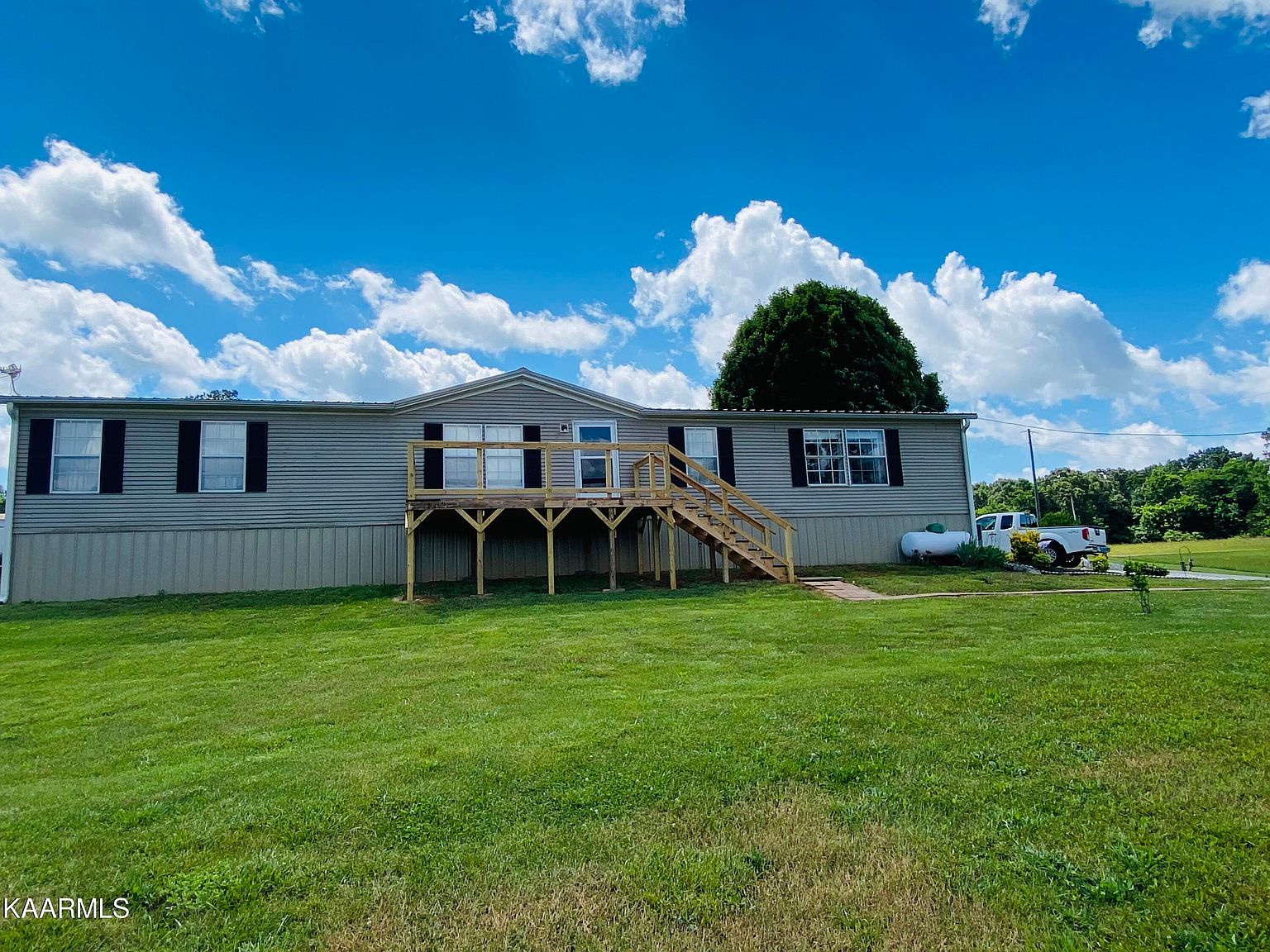 2544 Highway 68, Niota, TN 37826 MLS