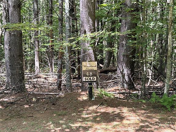 5th image of TBD/Lot 48 Woodland Valley Road
