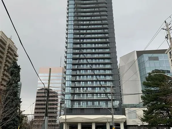 15 Ellerslie Ave, Toronto, ON