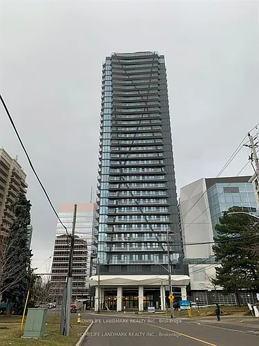 15 Ellerslie Ave Photo 1