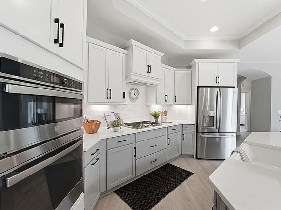 3rd image of 219 Restoration Dr