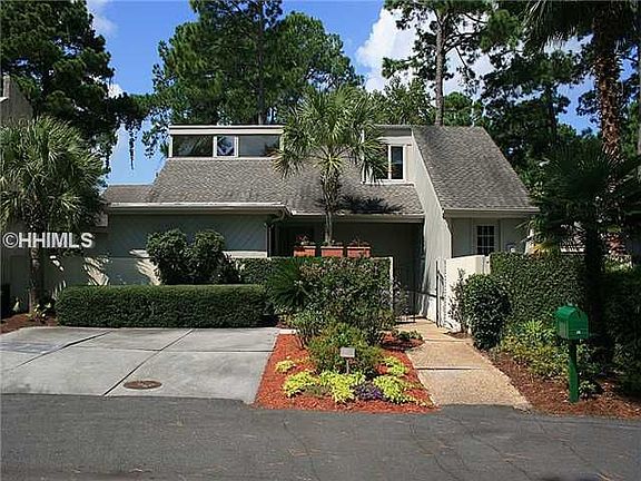 2nd image of 28 Windjammer Ct