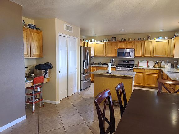 3rd image of 11276 N Seven Falls Dr