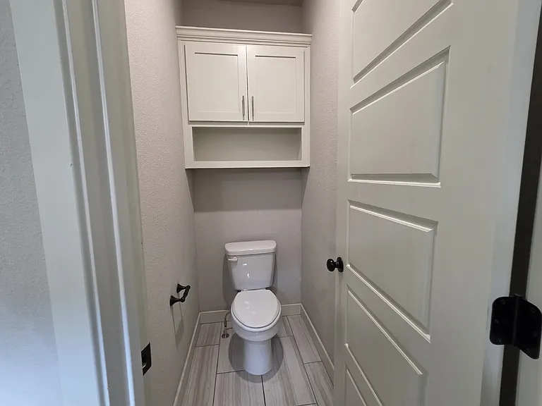 2905 Satinwood Cv — Photo 11