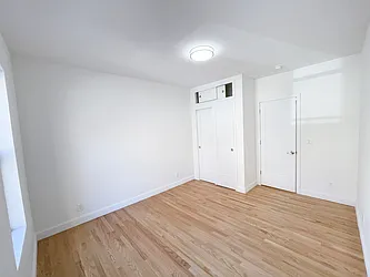 Rented by Time Equities, Inc.