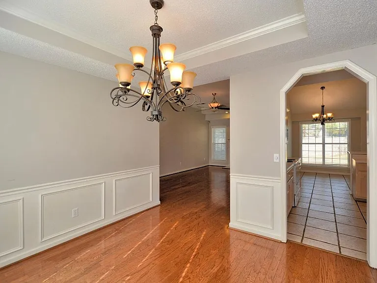 4001 Falliston Dr — Photo 14