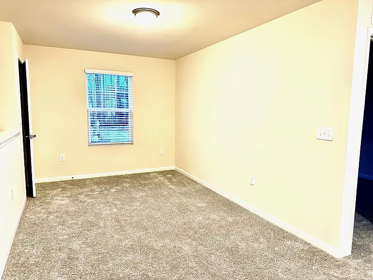 3432 Pinnacle Peak Dr — Photo 16