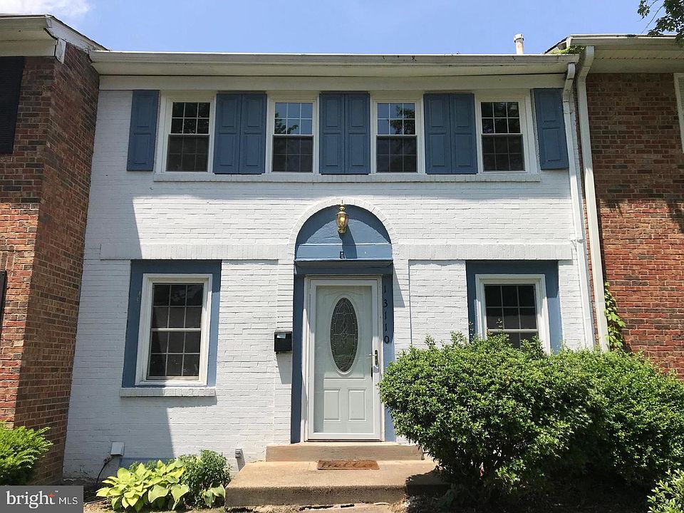 1st image of 13110 Putnam Cir