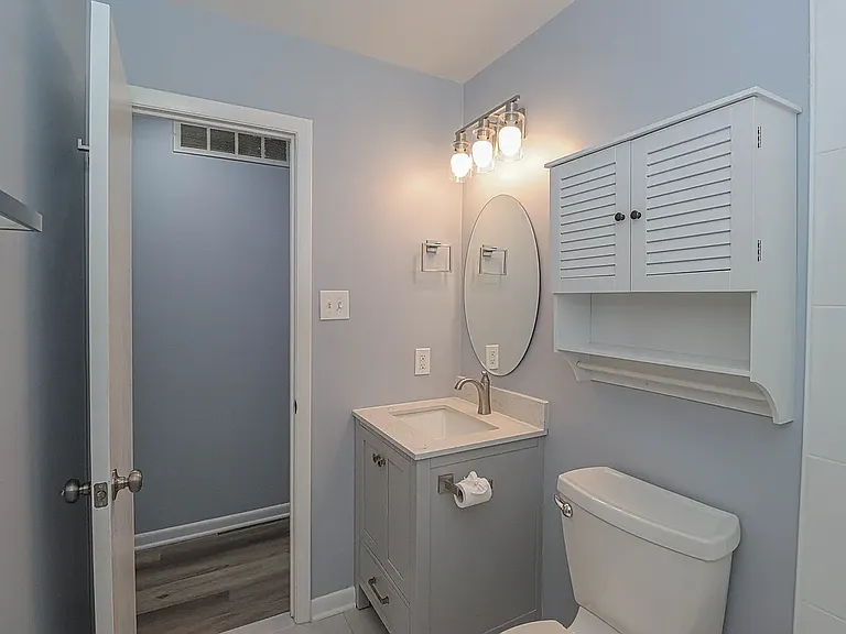 328 Benfield Rd — Photo 15