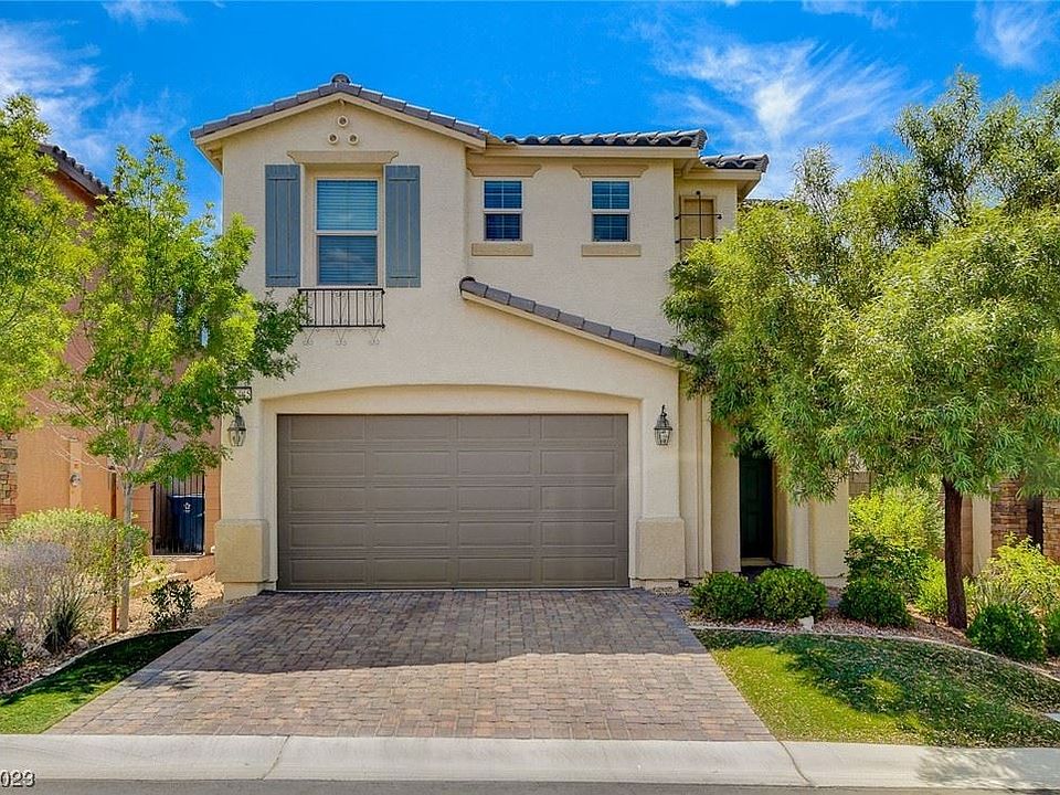 1st image of 12445 Loggeta Way
