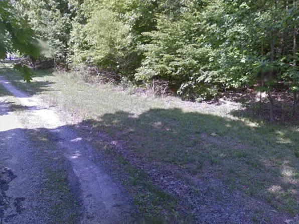 8670 Rose Ln, Jessup, MD 20794