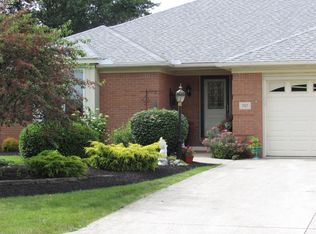 367 Lelar St, Tiffin, OH 44883