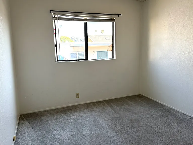 4526 Florida St #9 — Photo 7