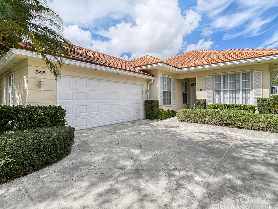 1st image of 348 Kelsey Park Cir