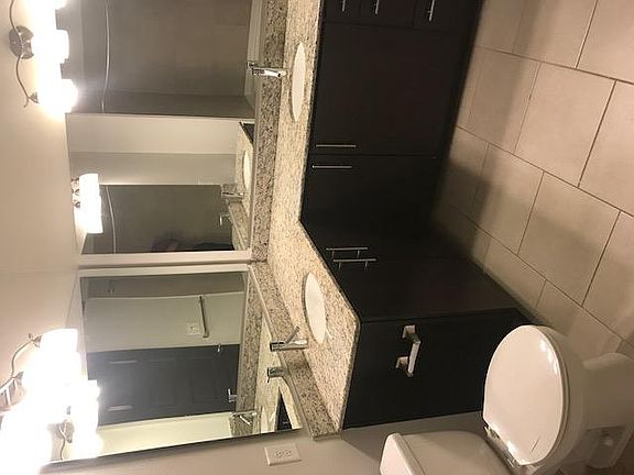 5th image of 5554 Grosvenor Blvd