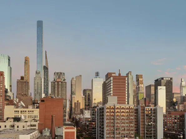 611 West 56th Street image 11 of 23