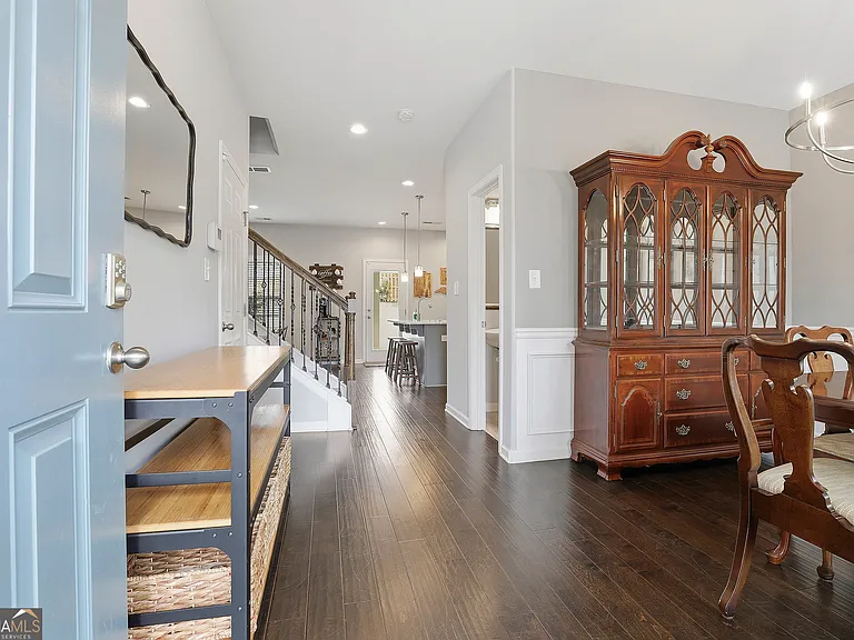 11 Doolittle Ct — Photo 4
