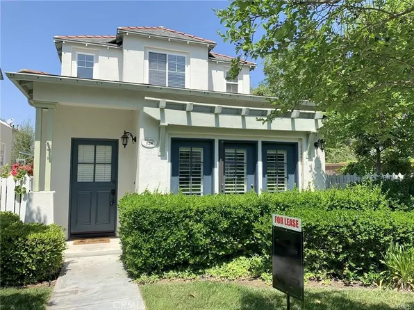 126 Winslow Ln, Irvine, CA 92620