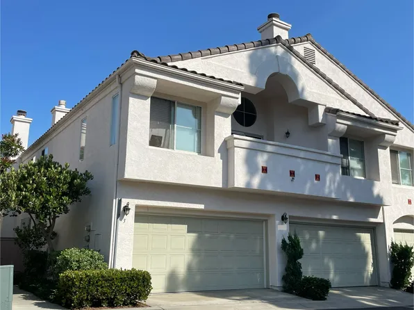 (undisclosed Address), San Diego, CA 92122