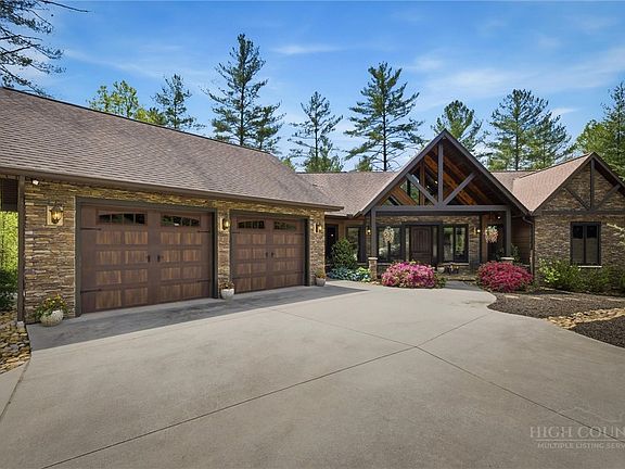 2nd image of 5613 Rocky Falls Lane