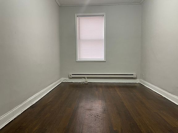 4th image of 630 Bergen Ave #111E