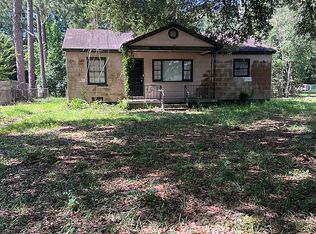1206 13th Ave, Albany, GA 31707