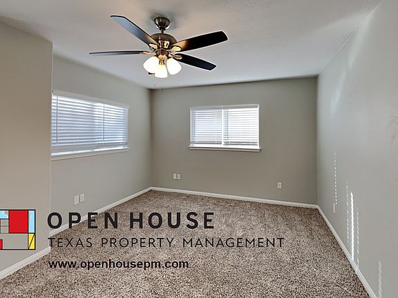 3rd image of 6954 Sterling Meadow Dr