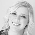 Kim Olmstead