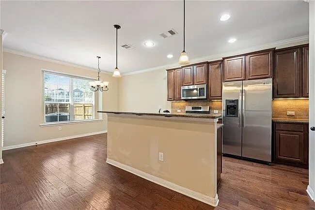 13400 Briarwick Dr #103 — Photo 9