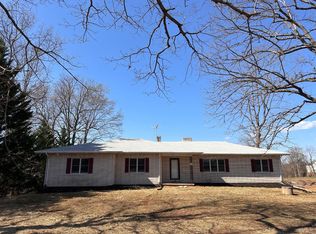 536 Leesville Rd, Lynchburg, VA 24502