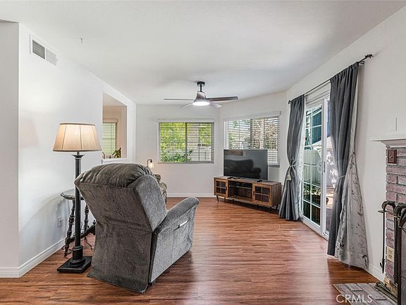 5th image of 1878 N Rory Ln #6