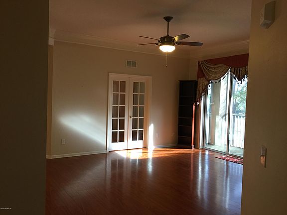 2nd image of 785 Oakleaf Plantation Pkwy Unit 332