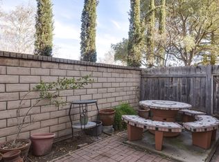 9192 Tiburon Cir, Atascadero, CA 93422