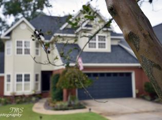 121 Muirfield Ln, Dothan, AL 36305