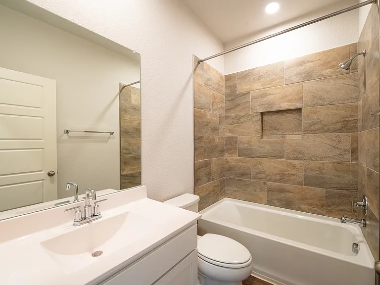 734 Bellamy Dr — Photo 13