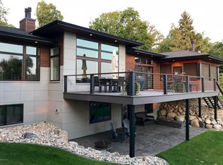 1670 E Shore Dr, Detroit Lakes, MN 56501