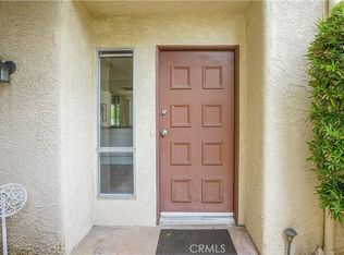 38916 Paseo De Oro, Murrieta, CA 92563