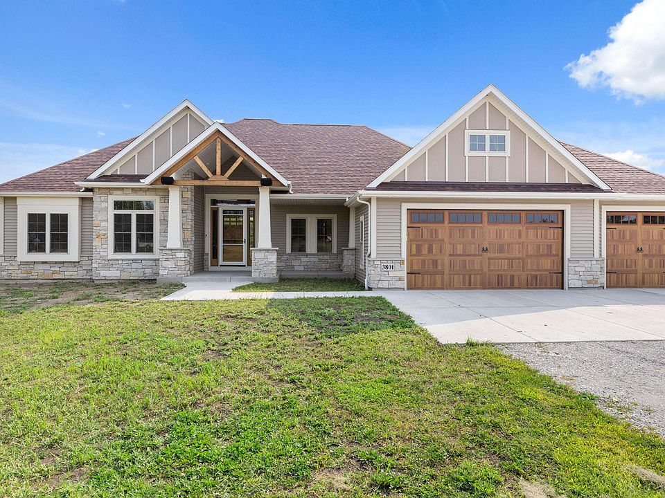 1st image of 3801 Arbor Dr